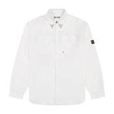 Kushner Shirt
