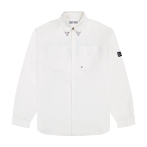 Kushner Shirt
