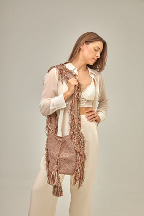 Yara Large Bag