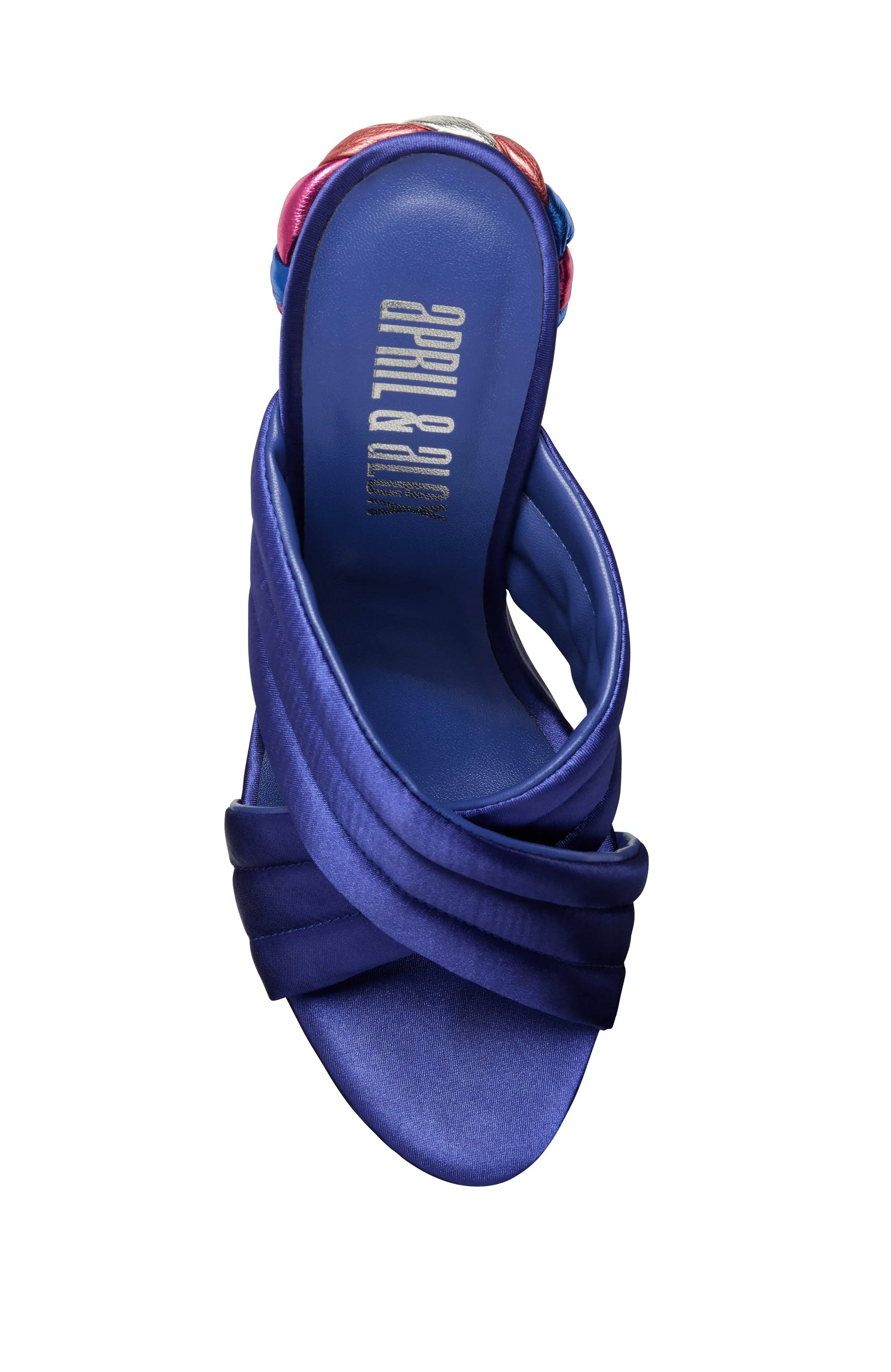 Tami Heel