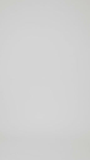 Paloma Pant | Pristine