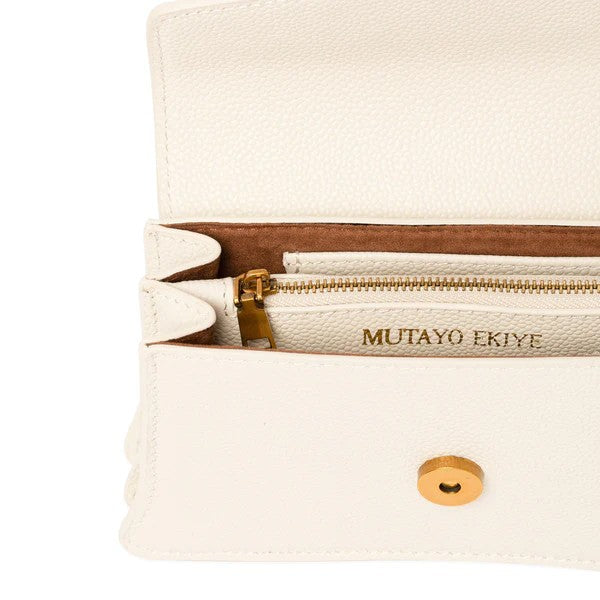 The Oma Clutch