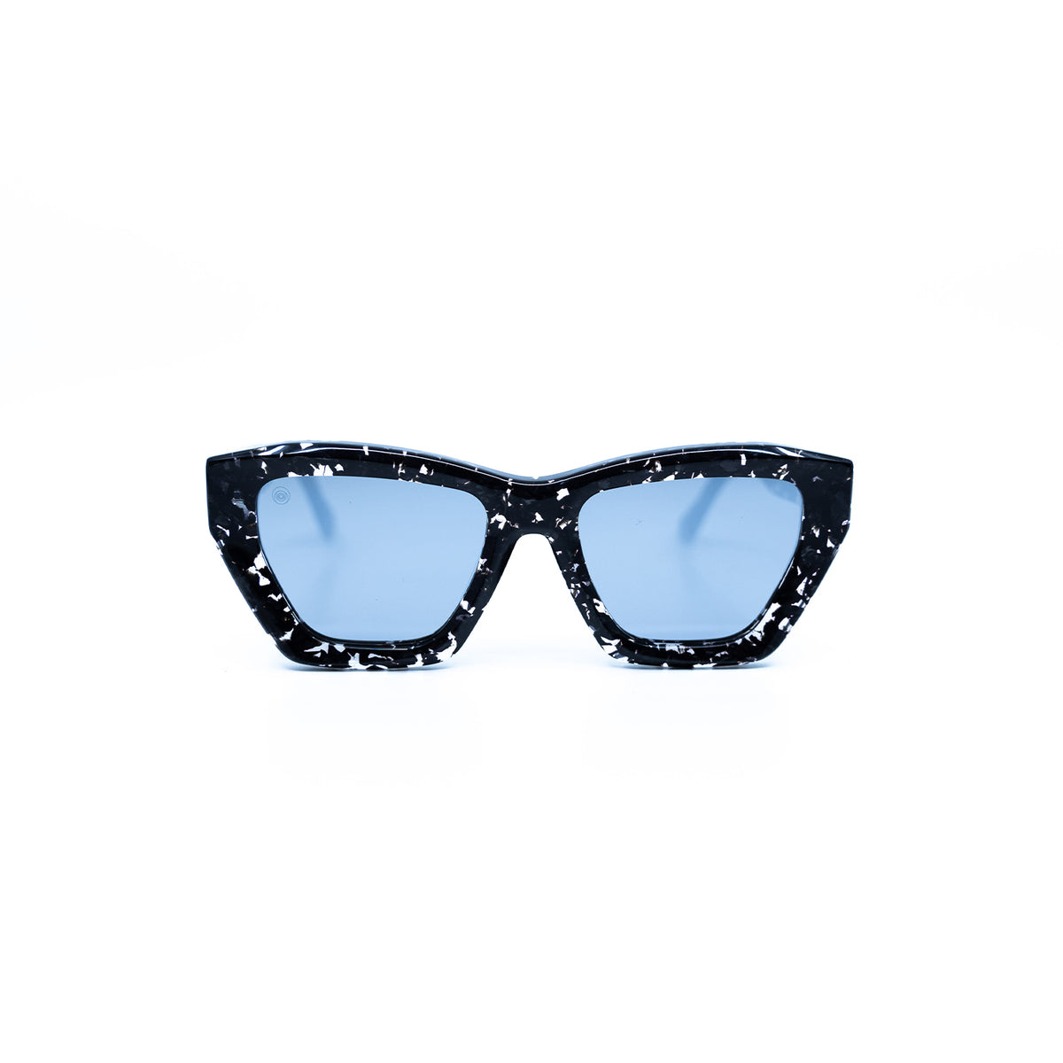 Osca Demi Sunglasses