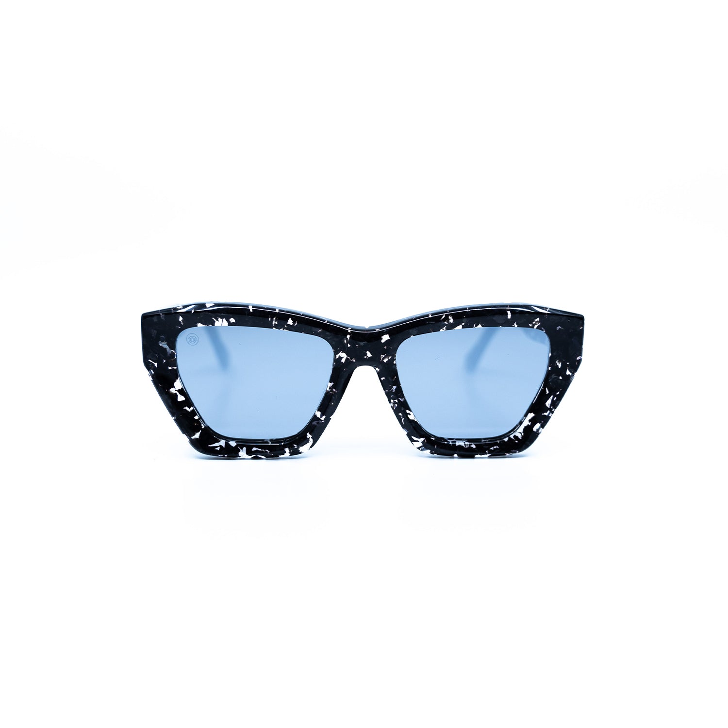 Osca Demi Sunglasses
