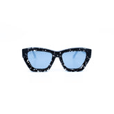 Osca Demi Sunglasses
