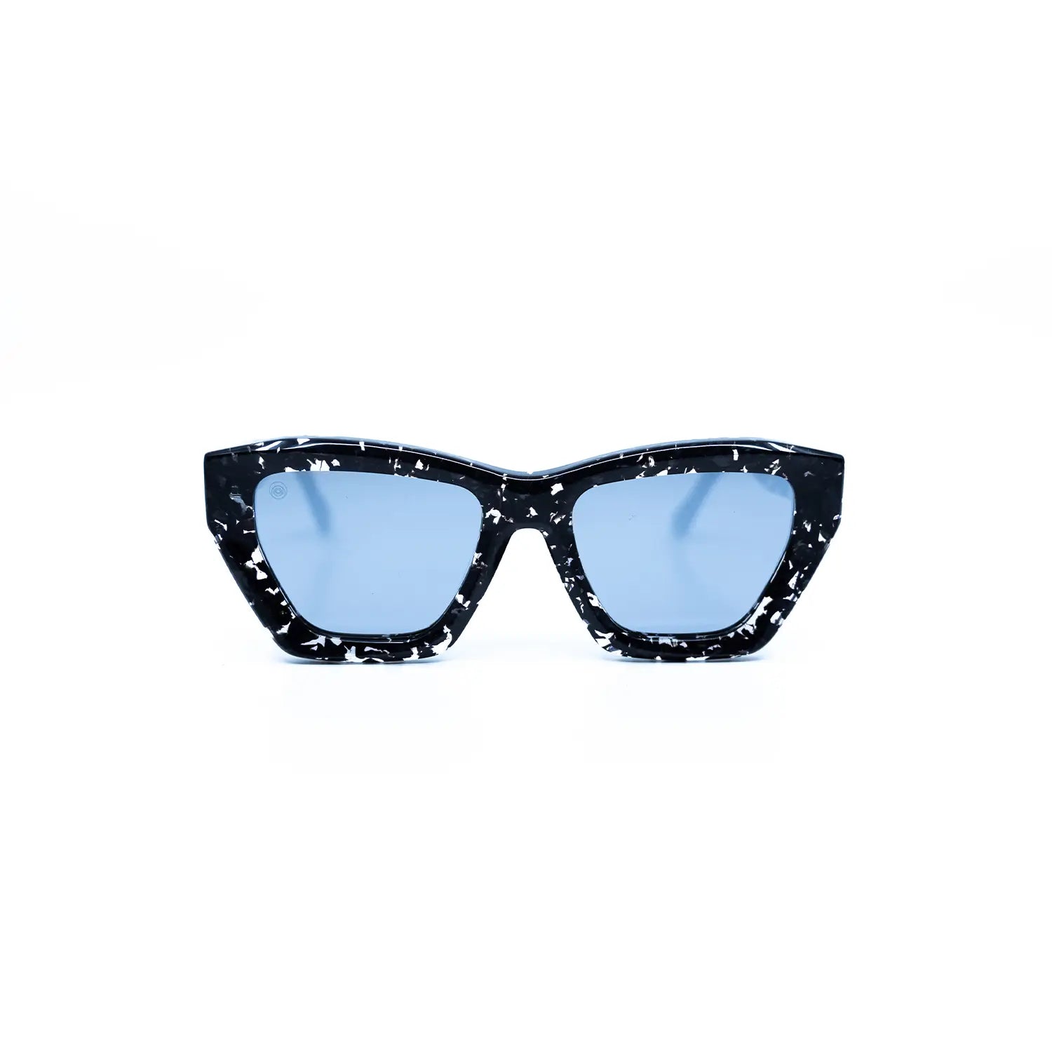Osca Demi Sunglasses