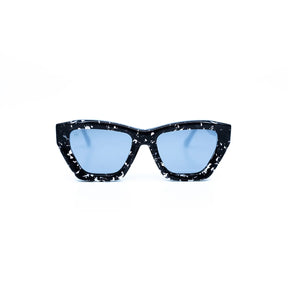 Osca Demi Sunglasses