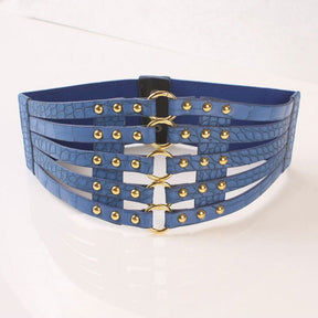 Saveluga Belt