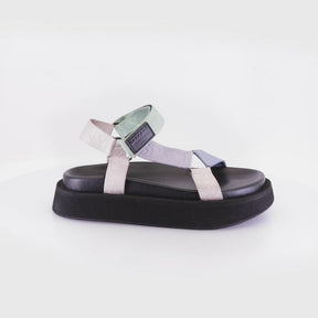 Vibrant Eco-Friendly Sport Sandals Niny