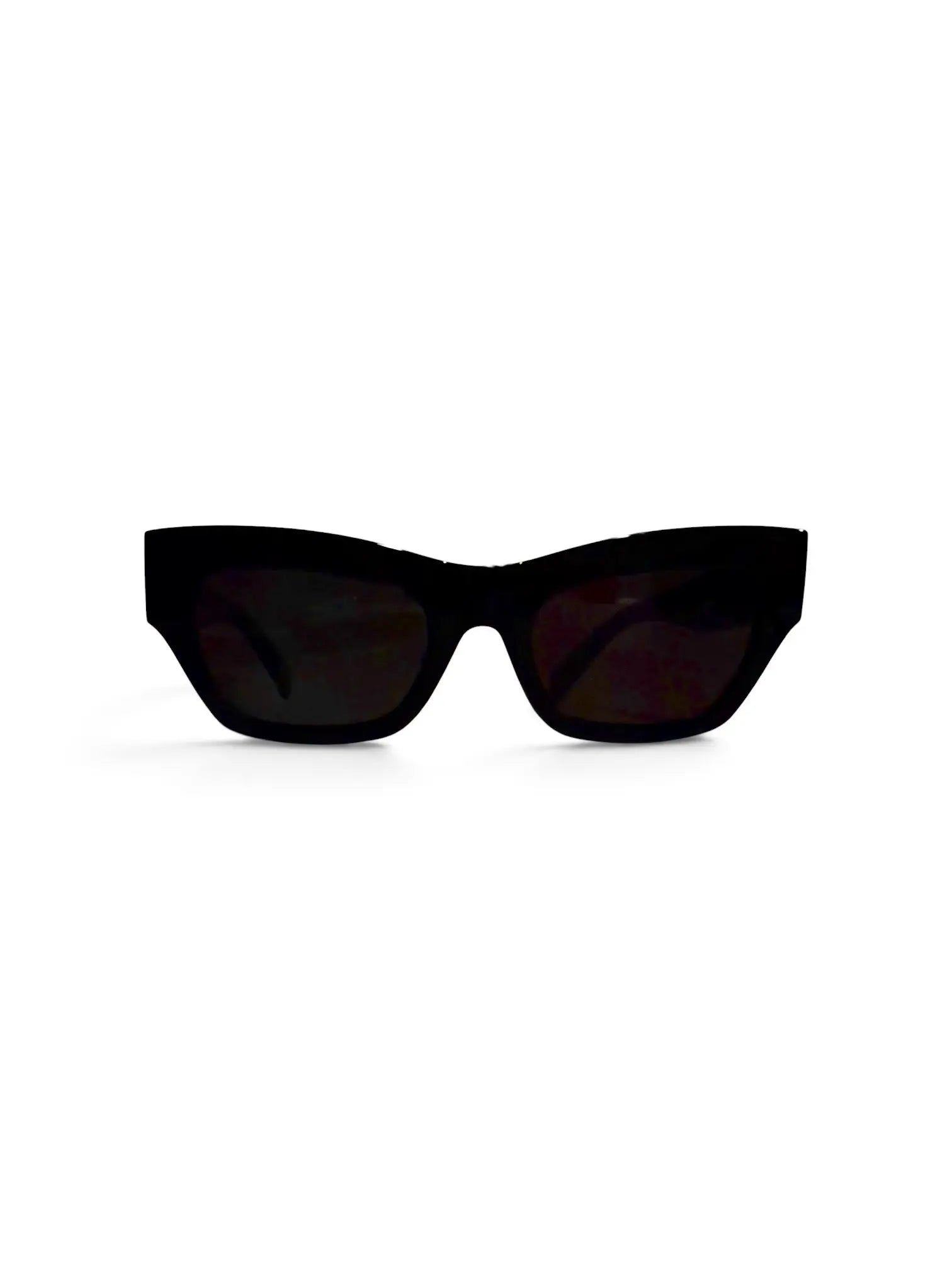 Meryl Cat-eye 54mm Sunglasses