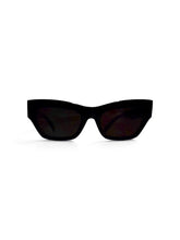 Meryl Cat-eye 54mm Sunglasses