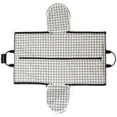 Butler Garment Bag