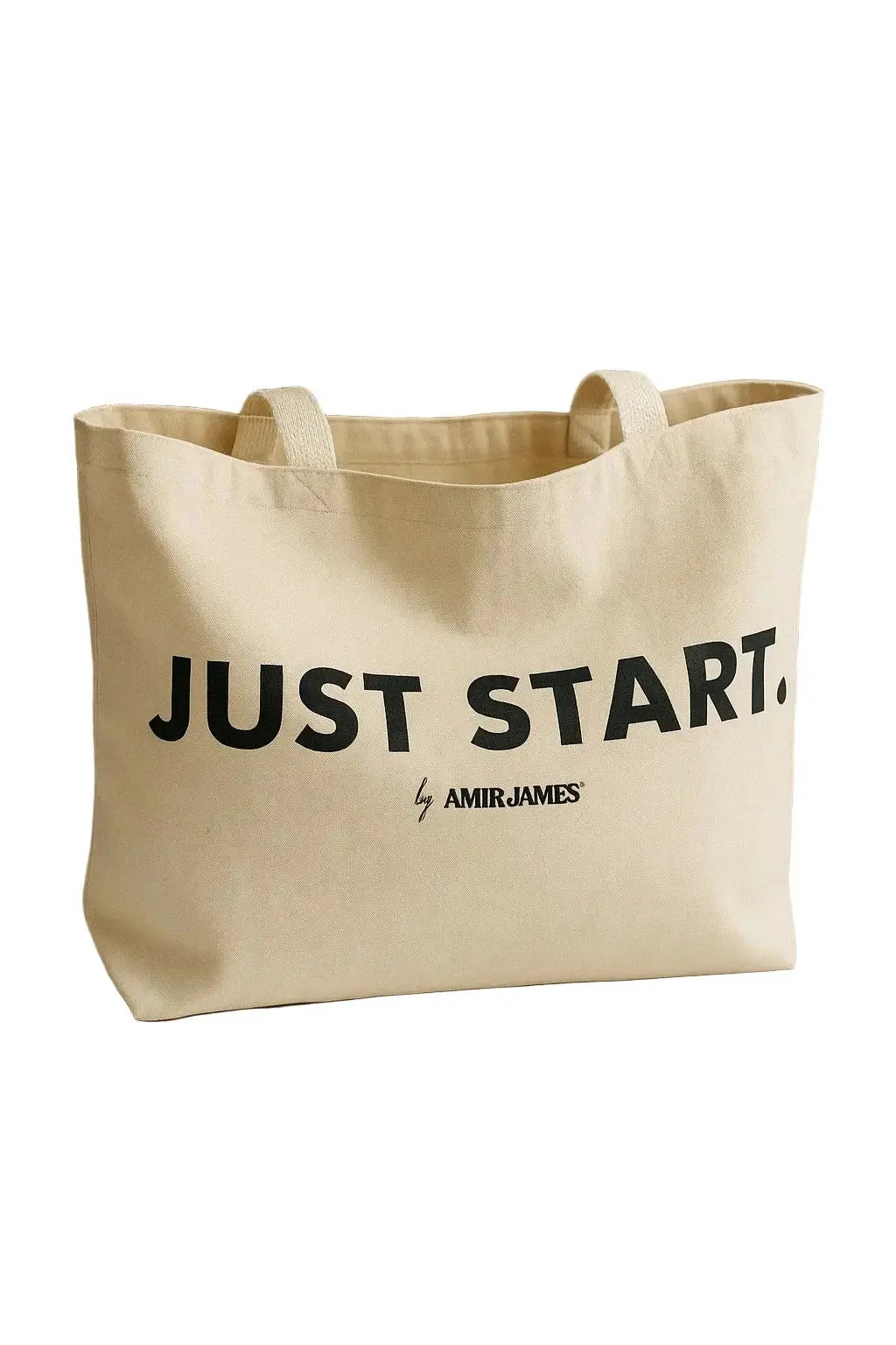 The Motion Tote