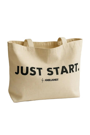 The Motion Tote