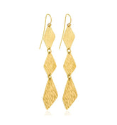 Fativ Earrings