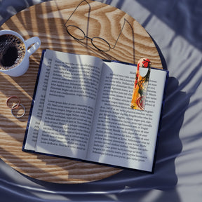 Bookmark
