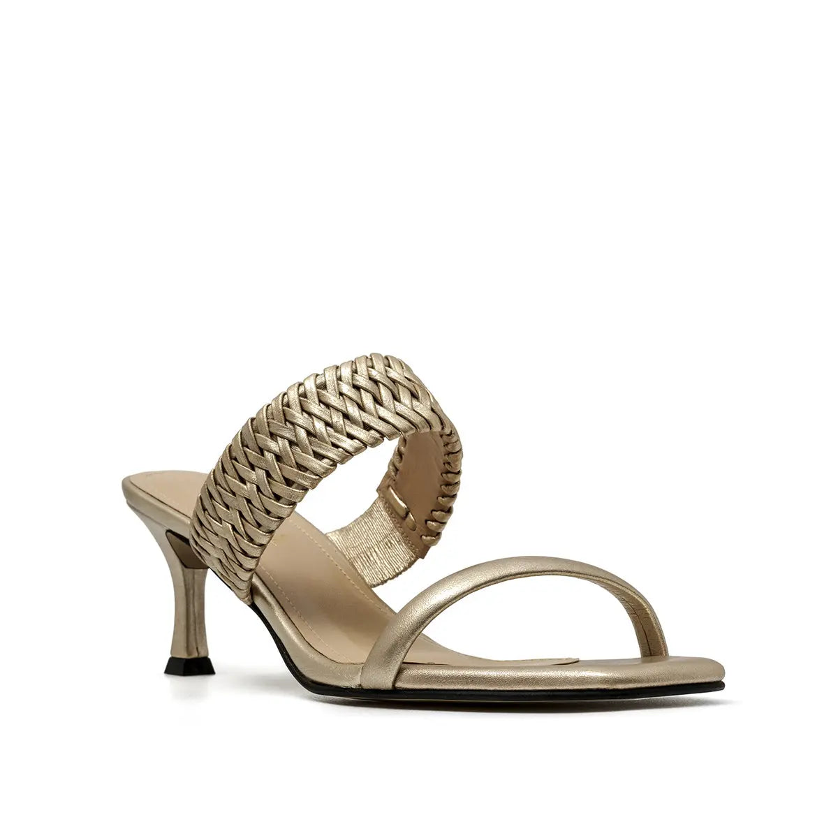 Etta Sandals
