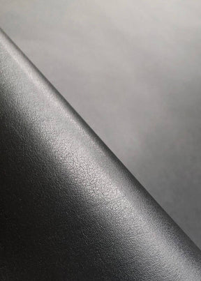 PANTHERA MAXI BLACK