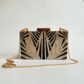 Marsabit Hangbag