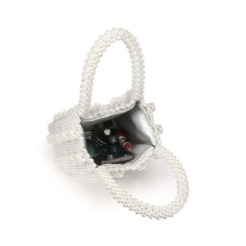 Narok Handbag