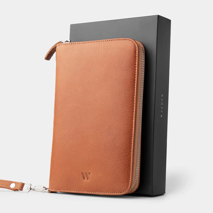 Traveller XL Wallet