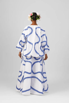 Tari 3-Piece Set