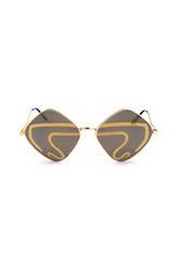 ReVamp Polarized Sunglasses