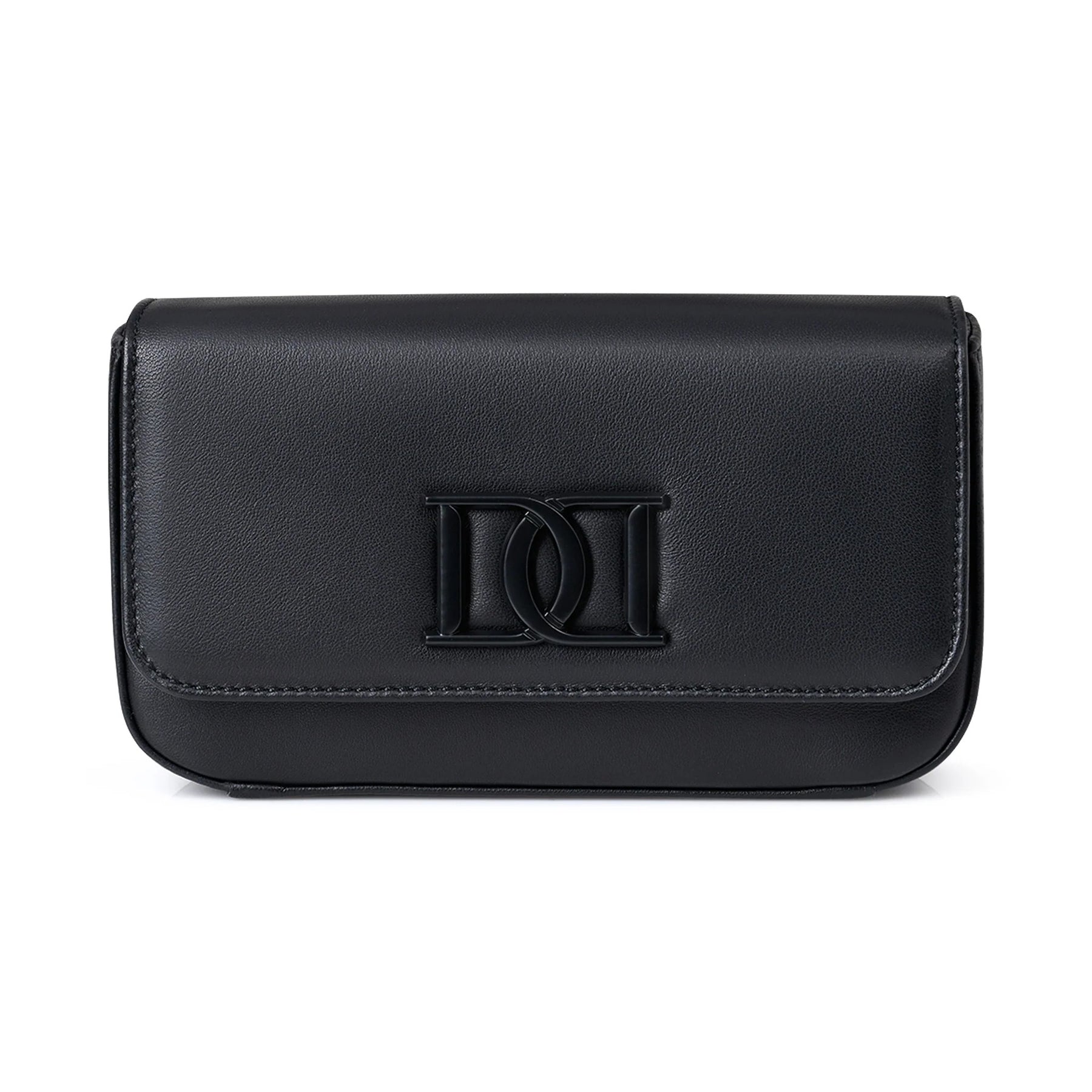 Sarah Crossbody Belt Bag