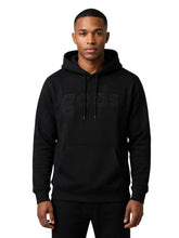 Gods Essential Hoodie