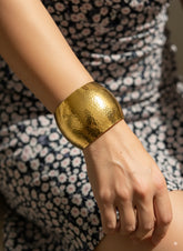 BRAZALETE SILVIA