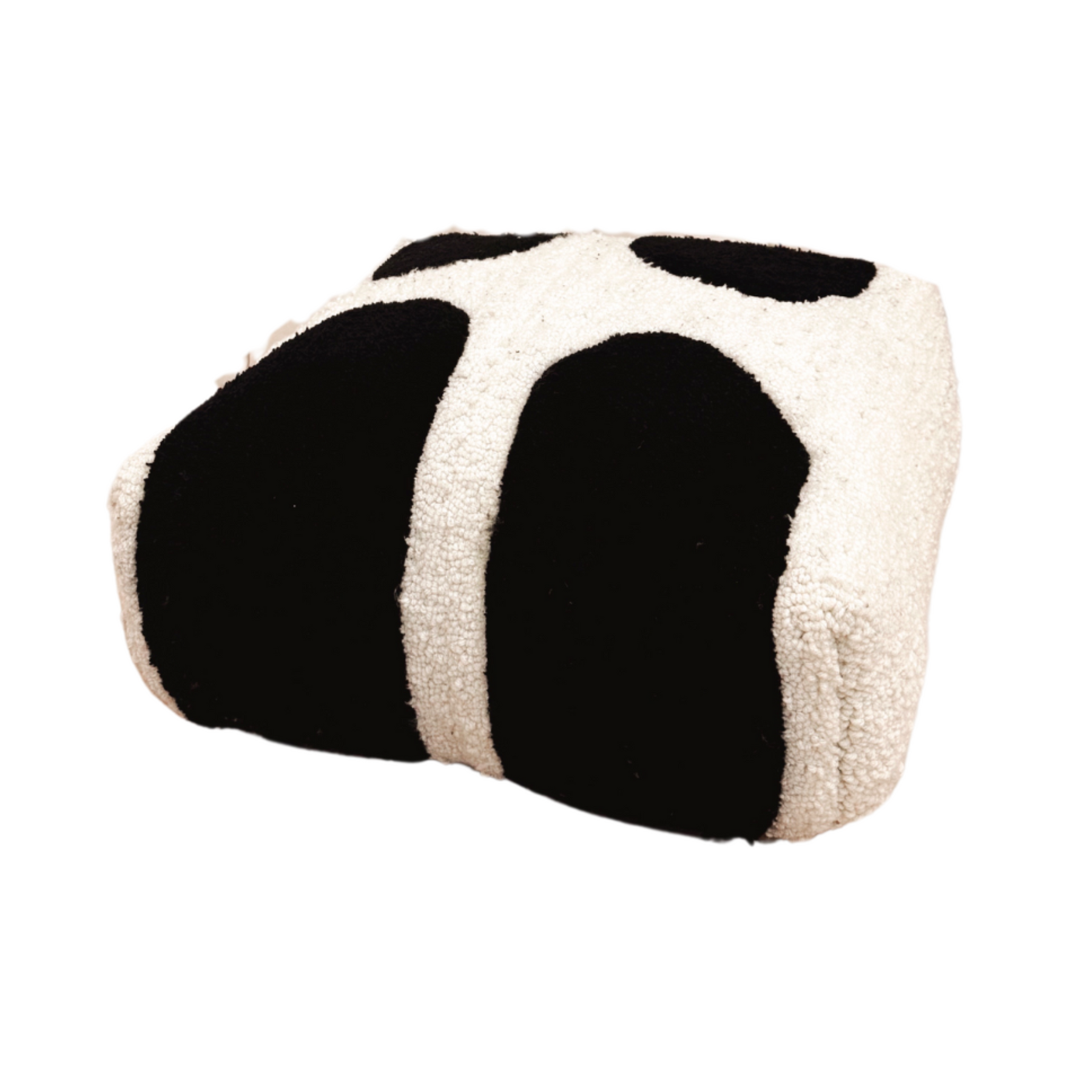 Stones Floor Cushion