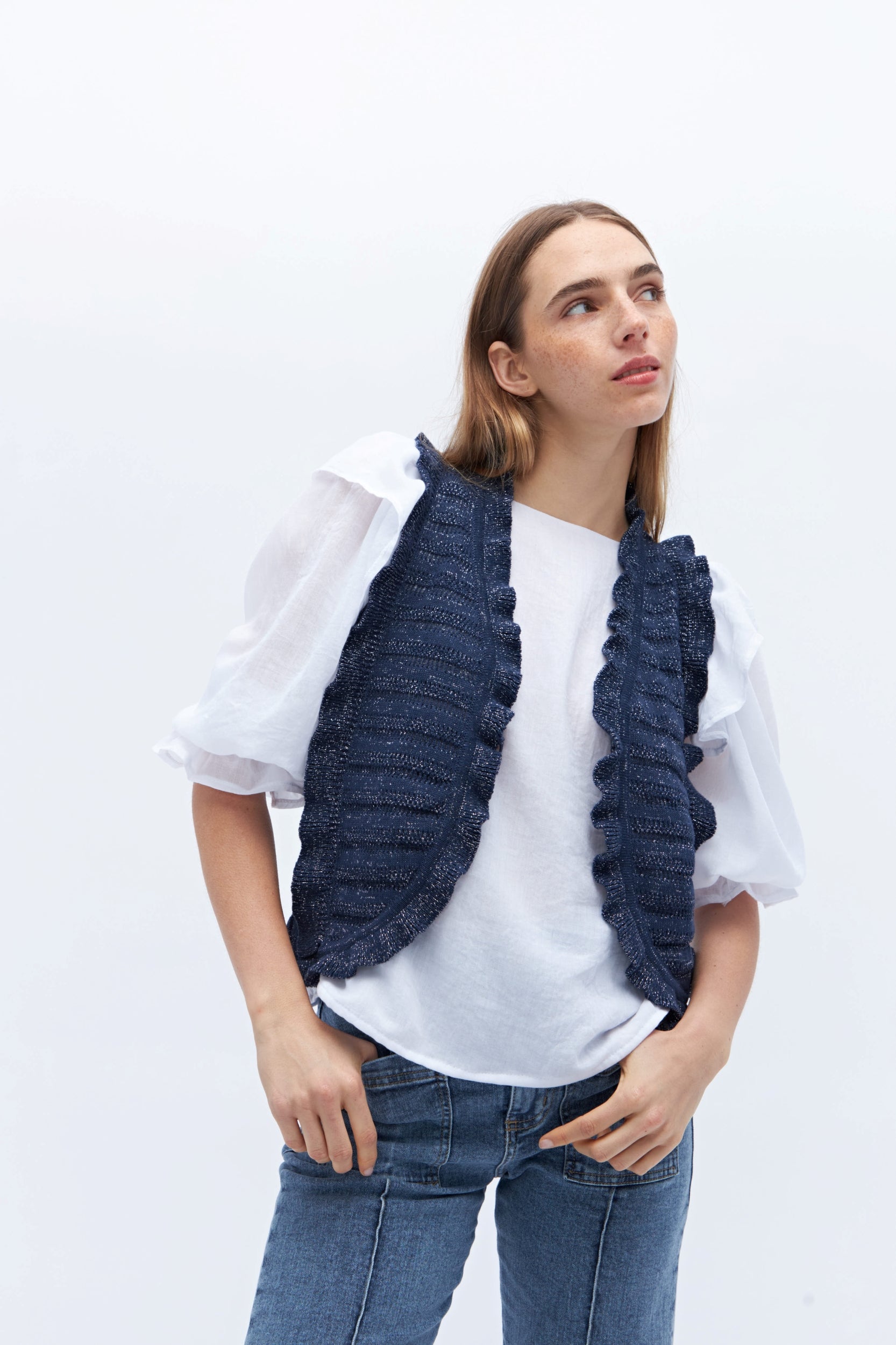 Mont Vest