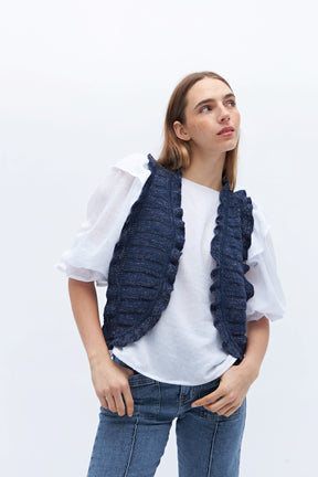 Mont Vest