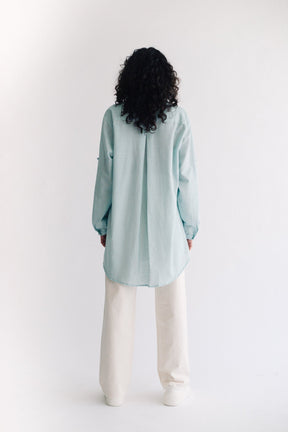 Aila Shirt