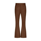 Flare Pants