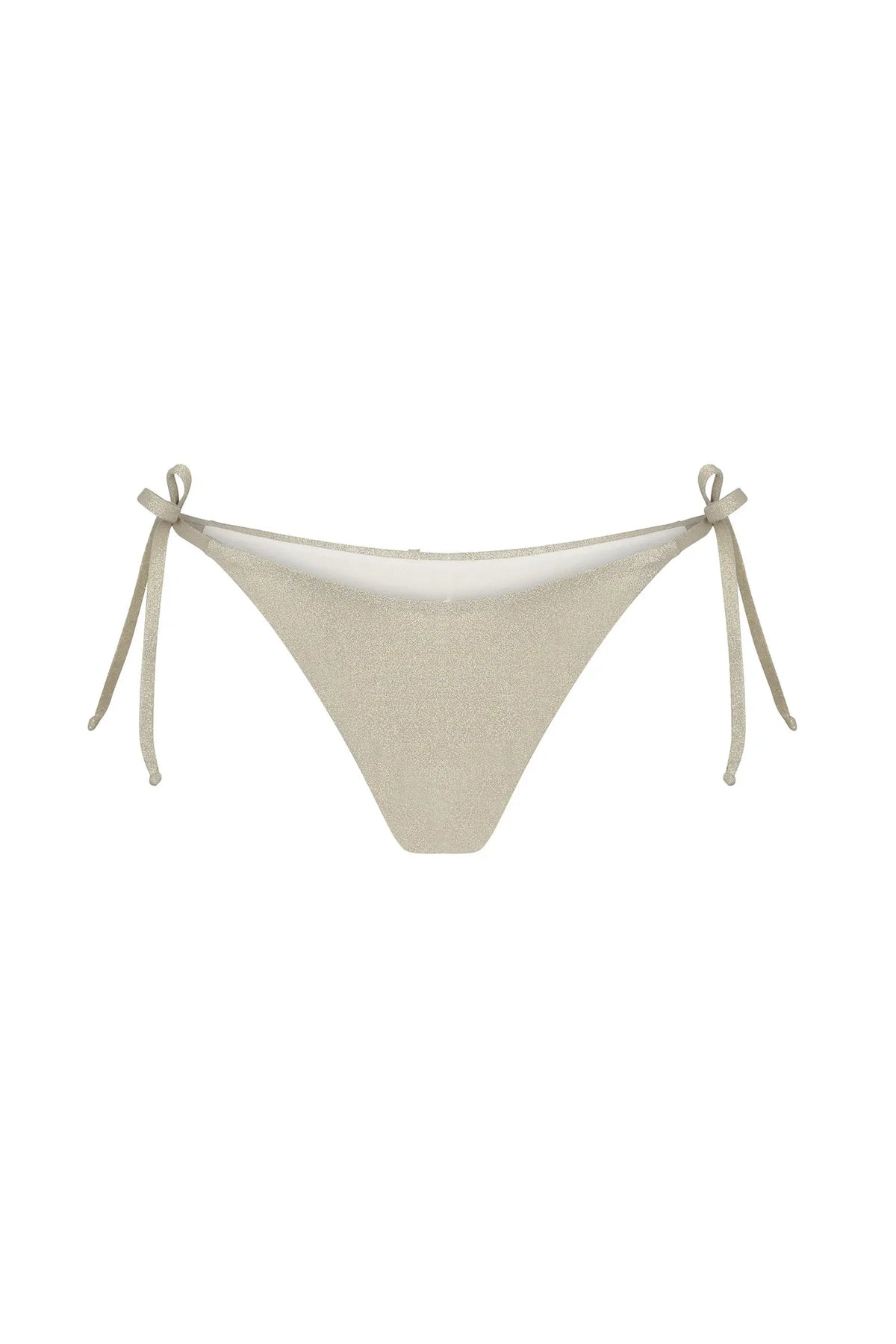Sol Bottom Dore