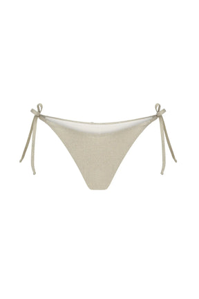 Sol Bottom Dore