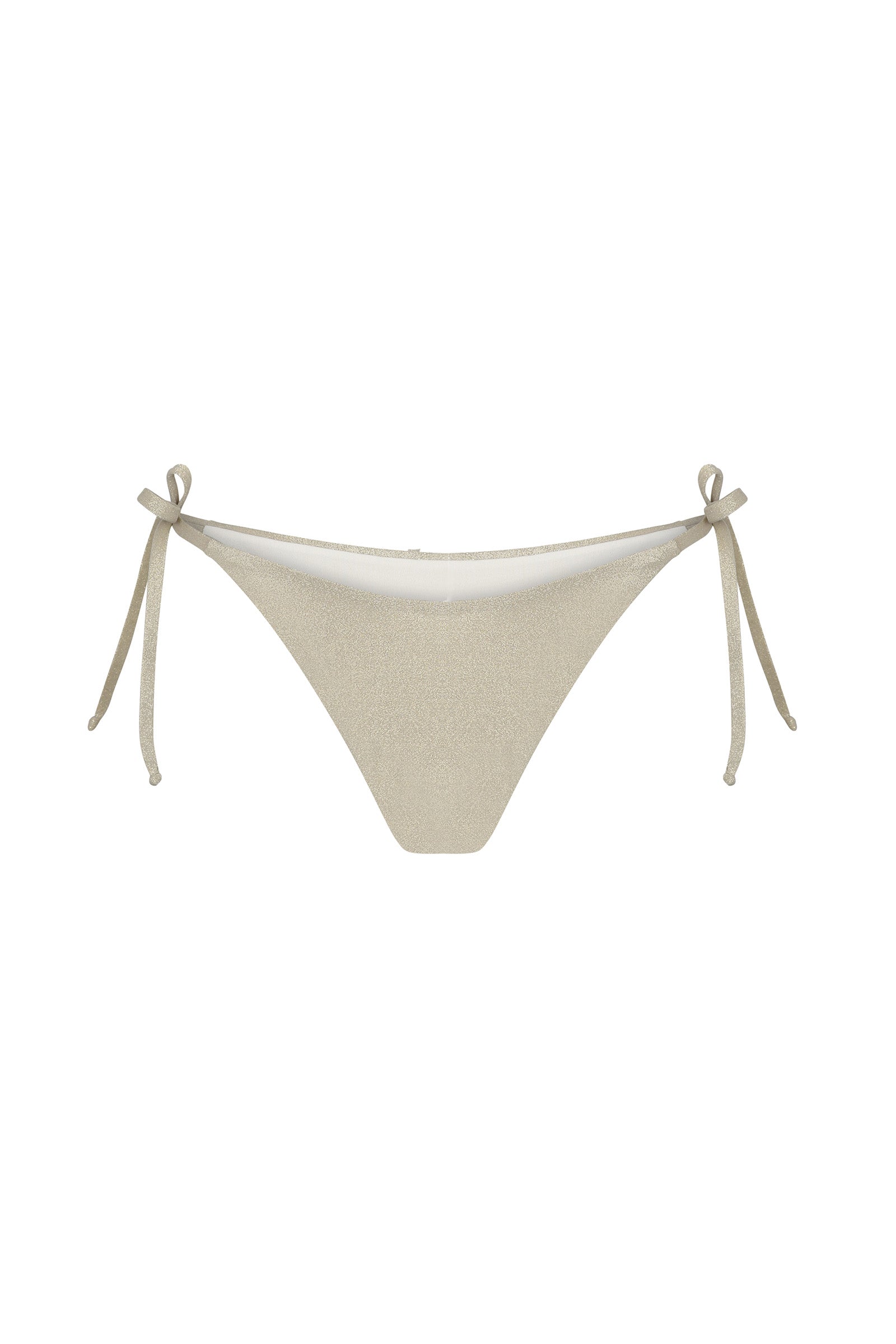 Sol Bottom Dore