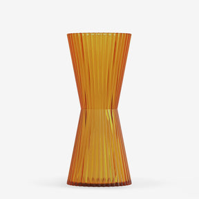 AIZ Carafe in Citron
