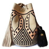 Moda Wayuu Bag