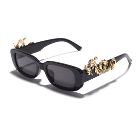 Ganda Sunglasses