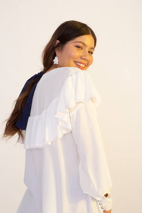 Kate Blouse