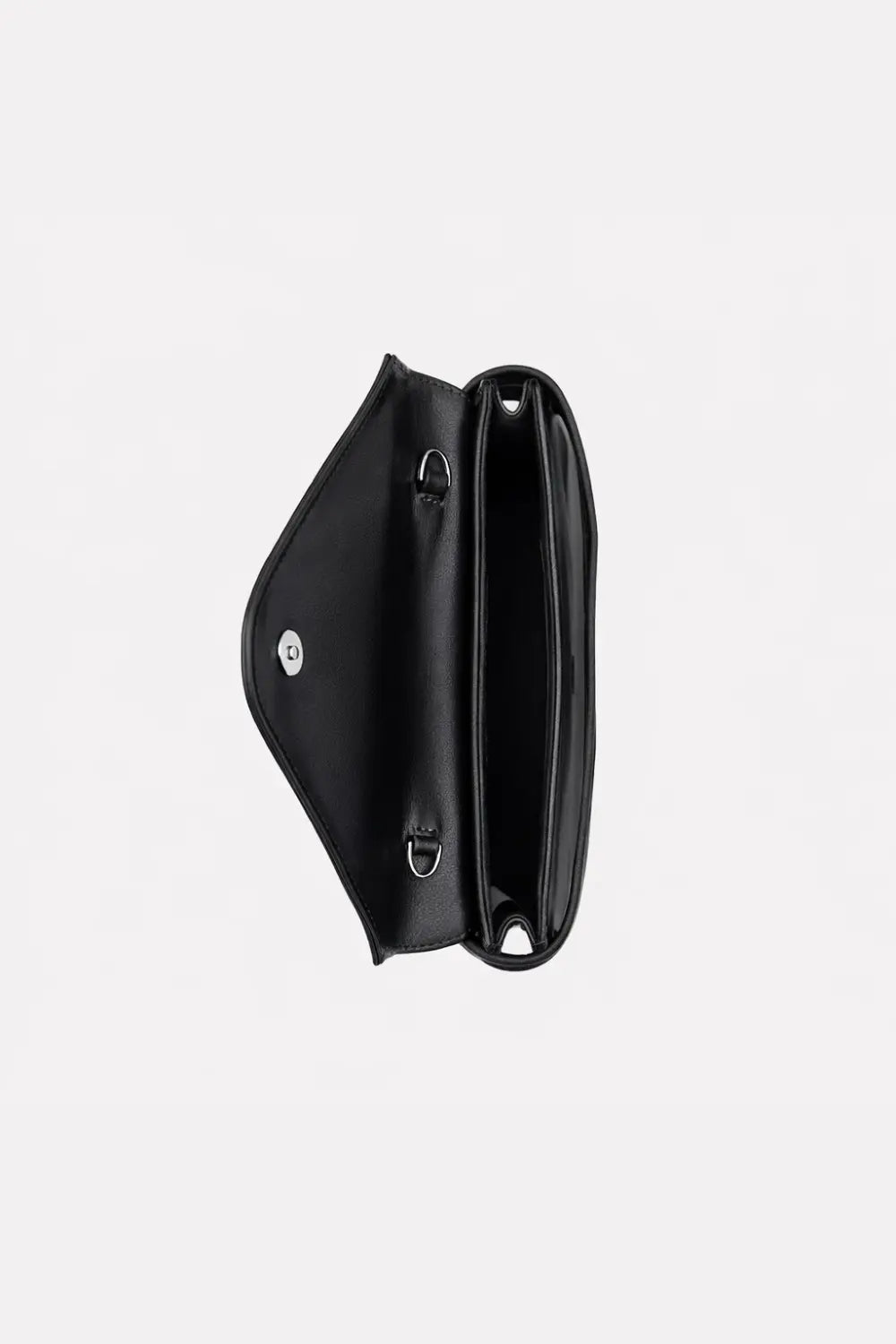 Sadie Belt Bag
