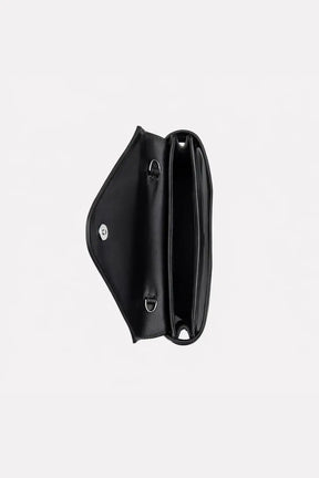Sadie Belt Bag