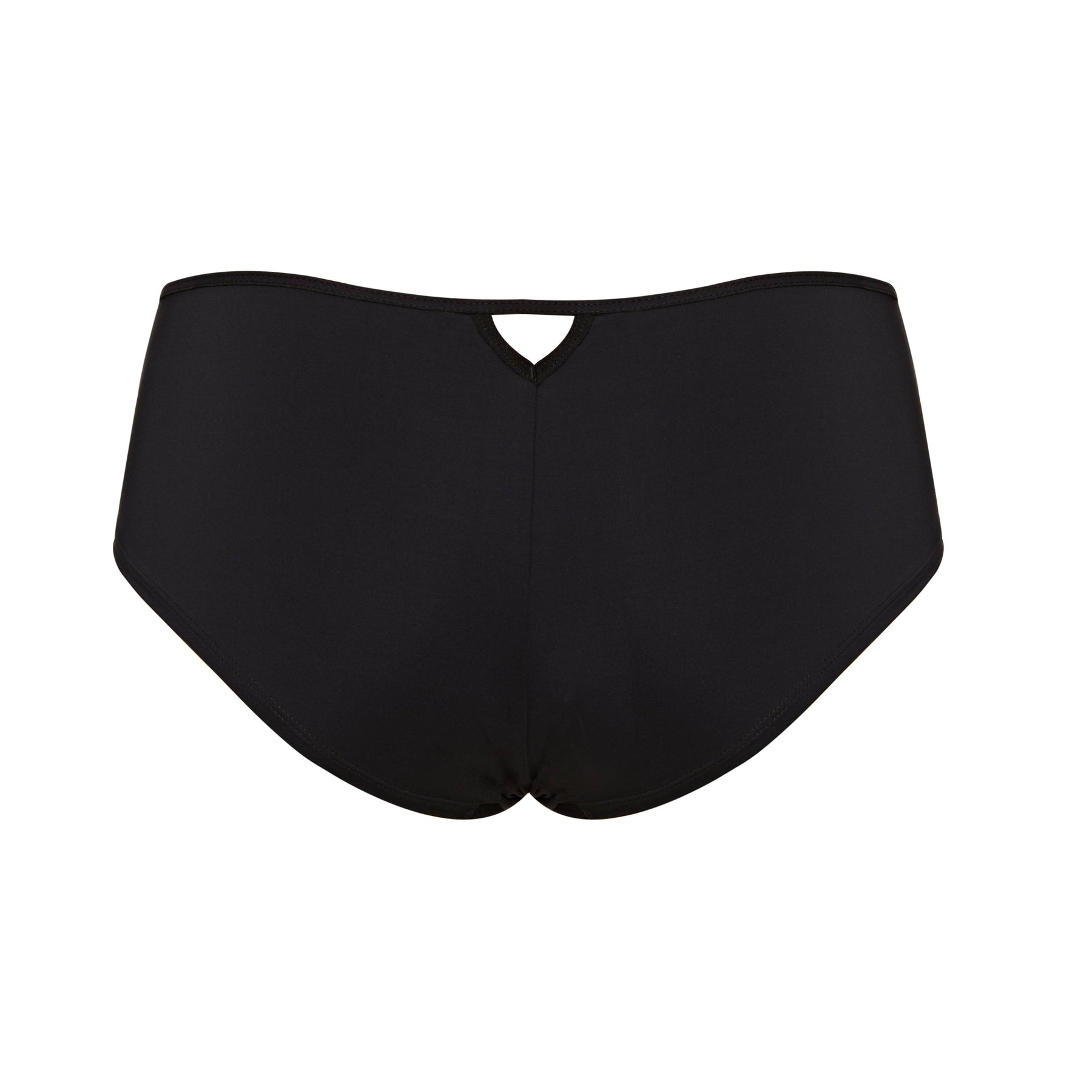 Panache Dionne Midi Brief Python