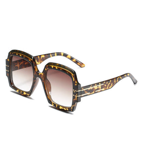 Luena Sunglasses