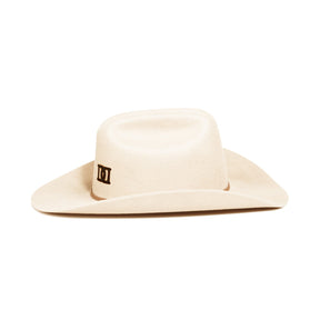 Western Hat