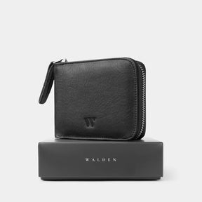 Frame MK II Wallet