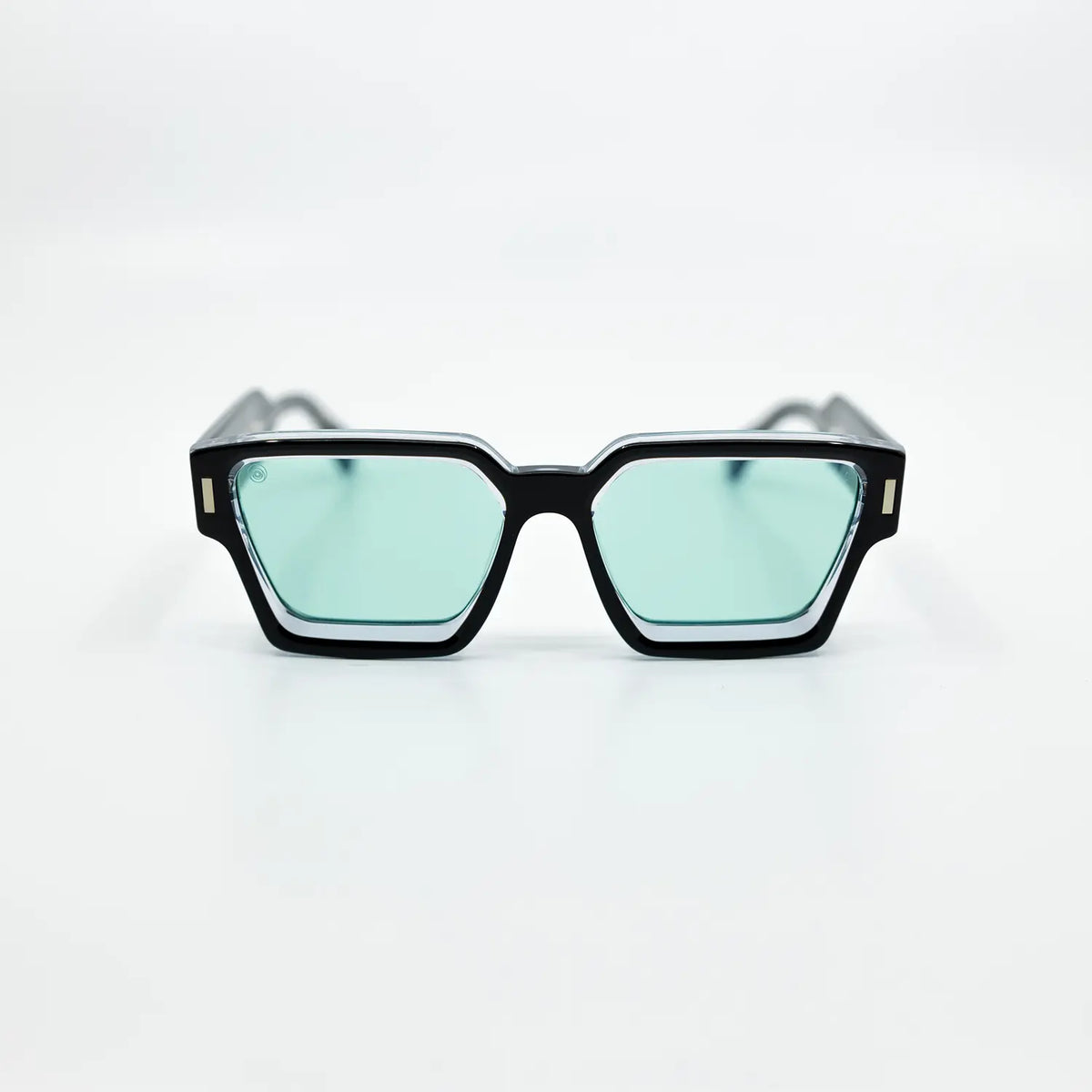 008 Dark Sunglasses