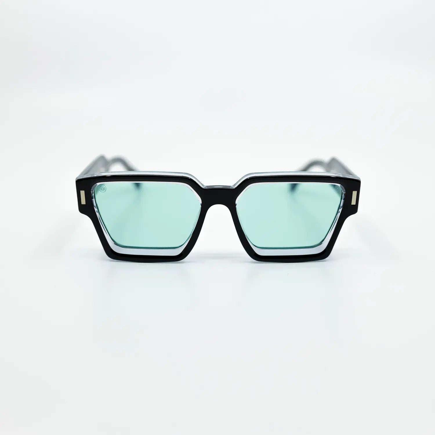 008 Dark Sunglasses